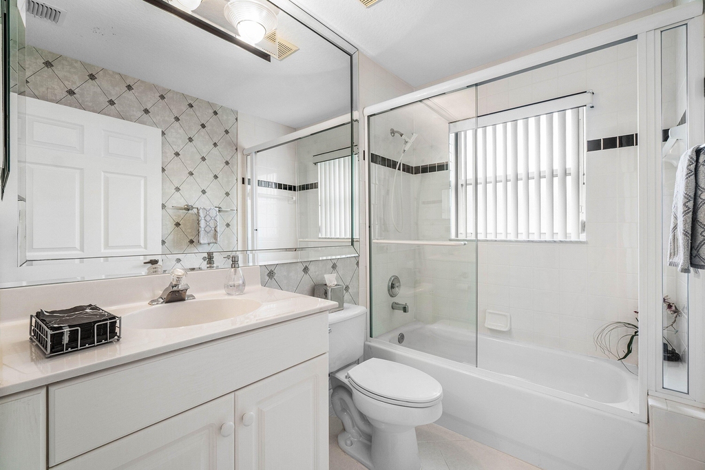 7134 Haviland Circle - Photo 24