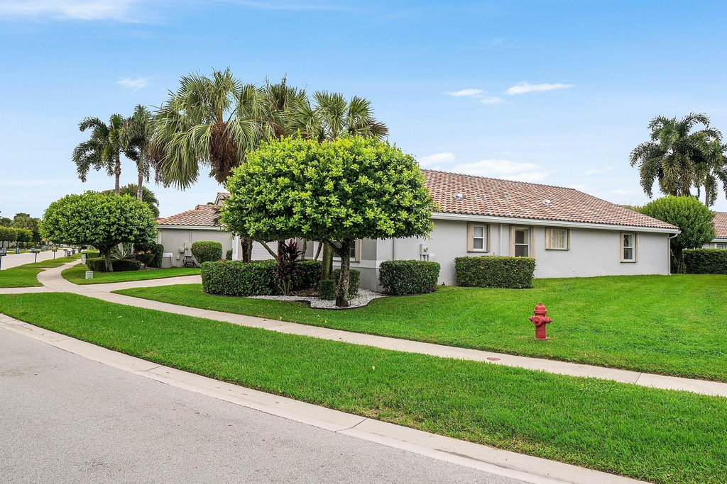 7134 Haviland Circle - Photo 40