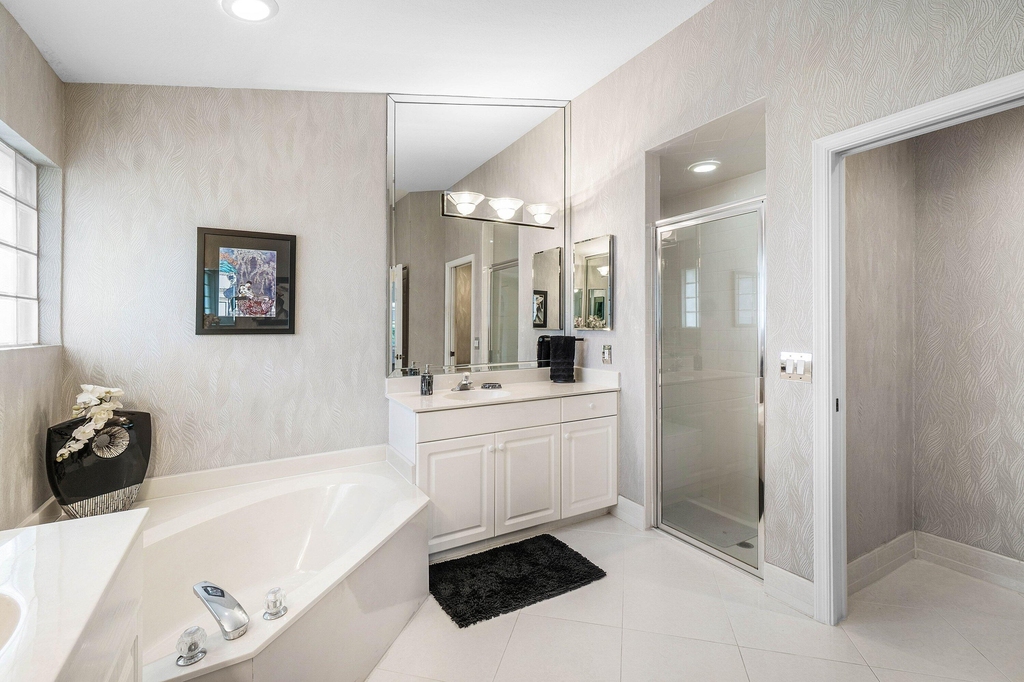 7134 Haviland Circle - Photo 19
