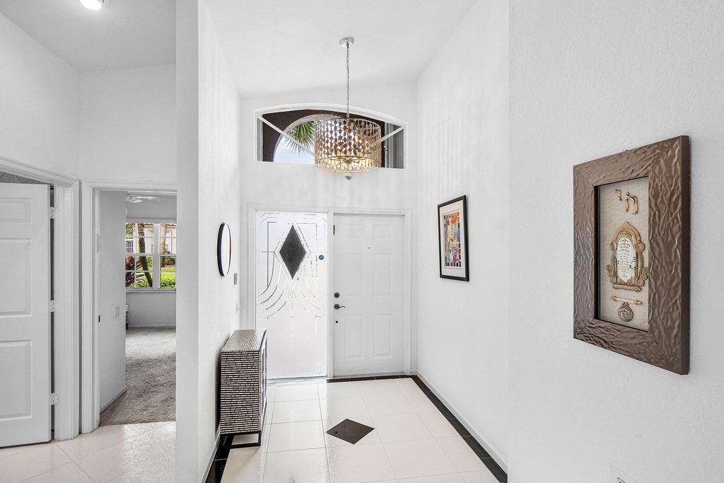 7134 Haviland Circle - Photo 28