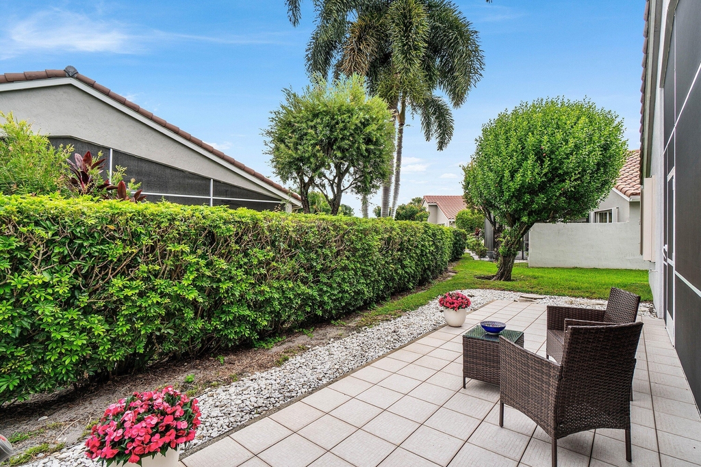 7134 Haviland Circle - Photo 36