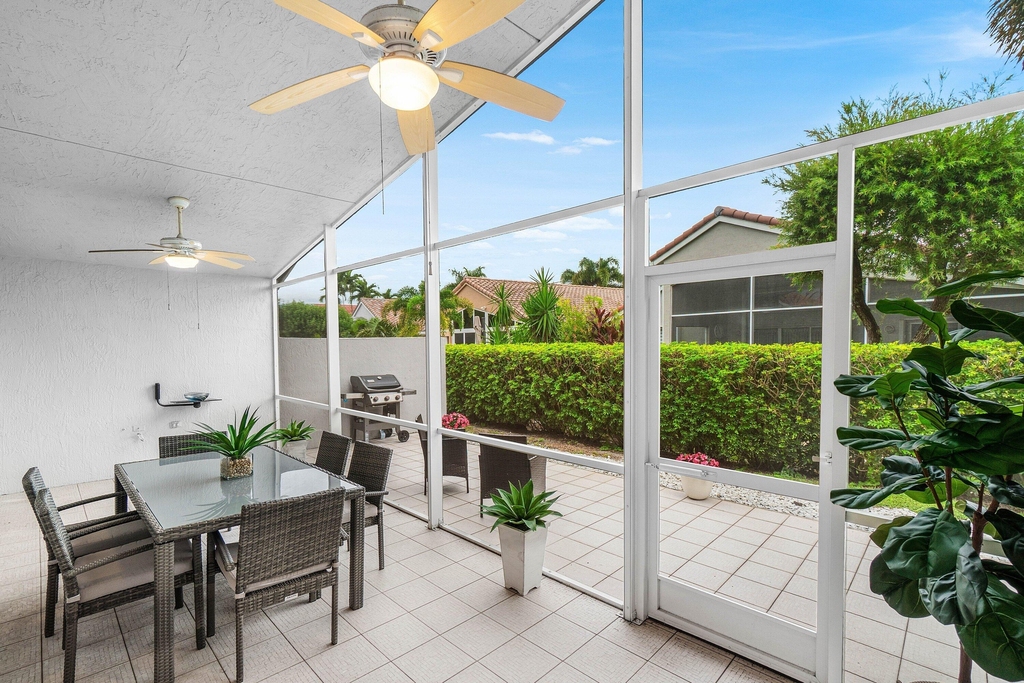 7134 Haviland Circle - Photo 34