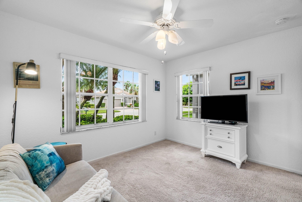7134 Haviland Circle - Photo 22