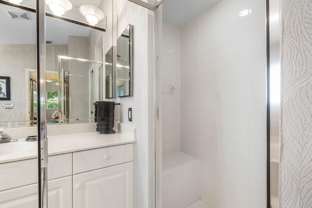 7134 Haviland Circle - Photo 20