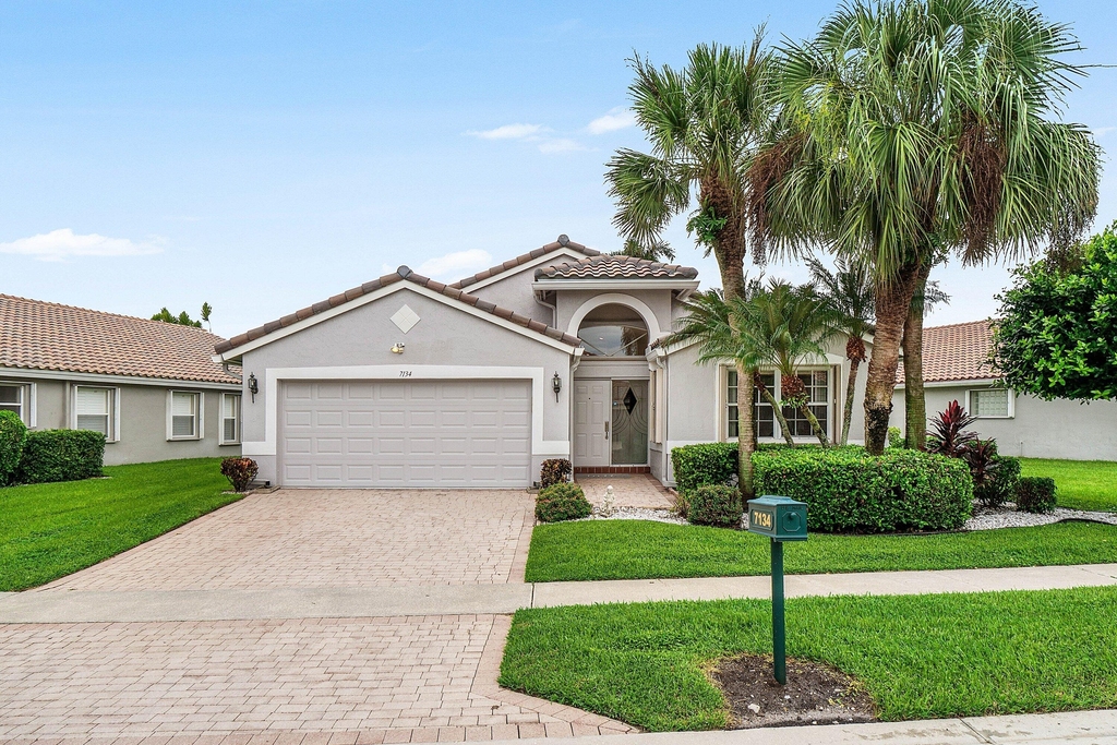 7134 Haviland Circle - Photo 0