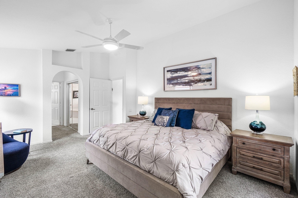 7134 Haviland Circle - Photo 15