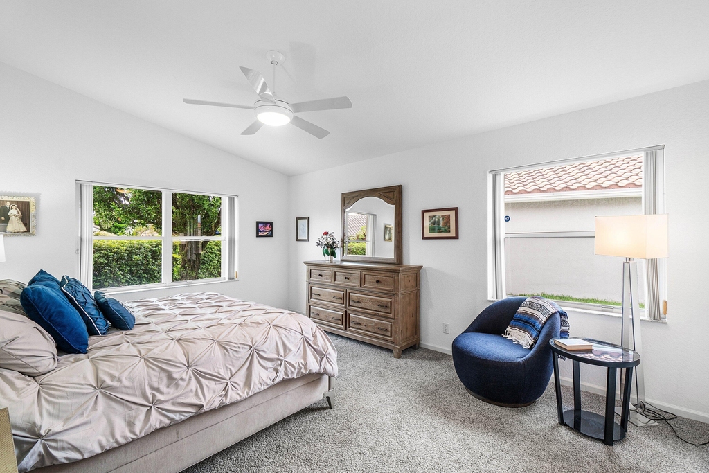 7134 Haviland Circle - Photo 16