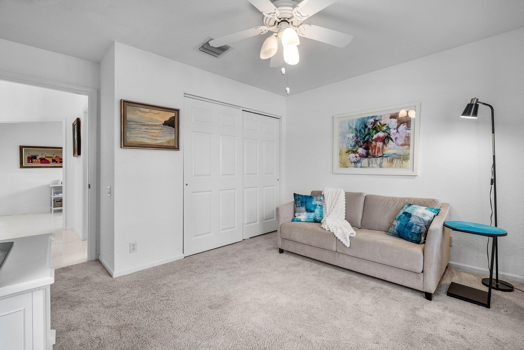 7134 Haviland Circle - Photo 23