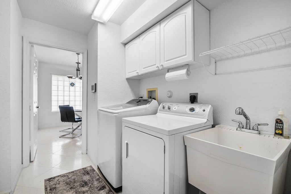 7134 Haviland Circle - Photo 32