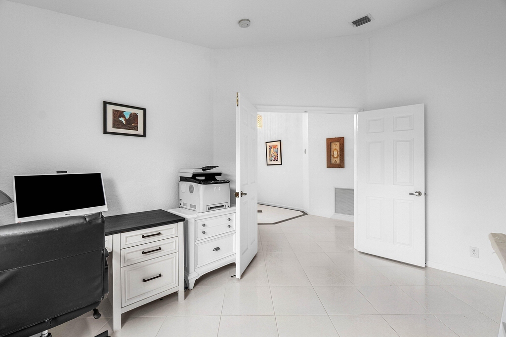 7134 Haviland Circle - Photo 26
