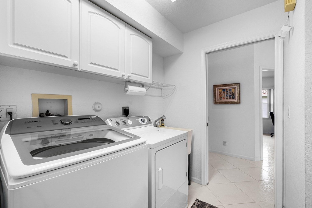 7134 Haviland Circle - Photo 33