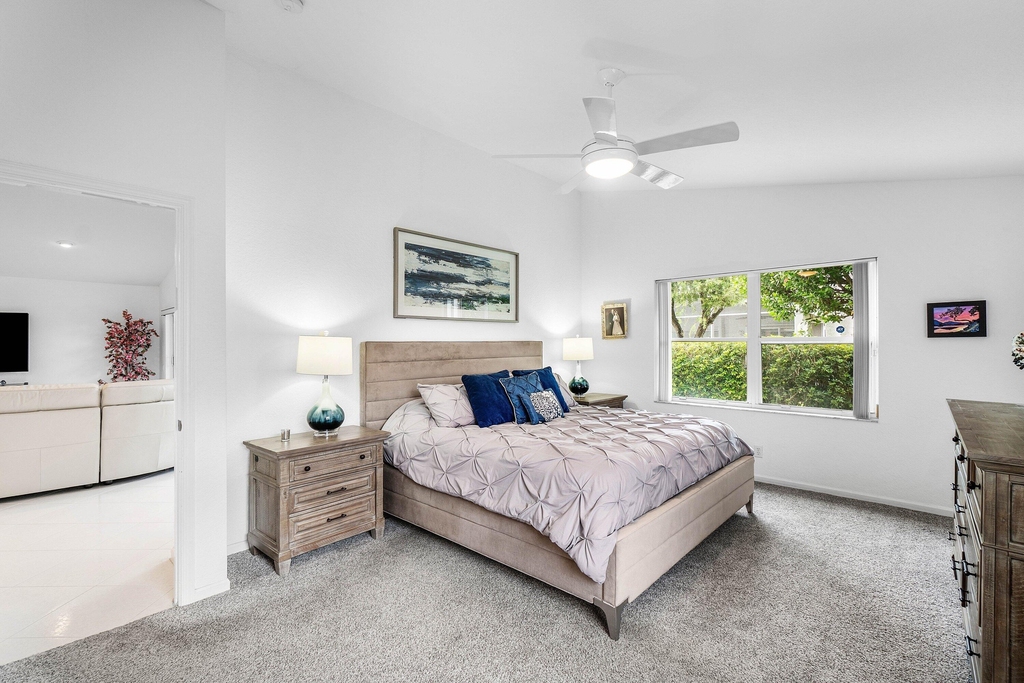 7134 Haviland Circle - Photo 14