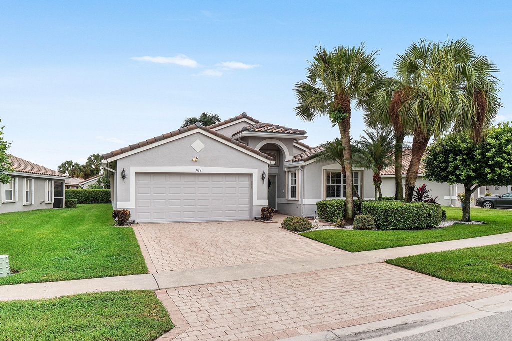 7134 Haviland Circle - Photo 39