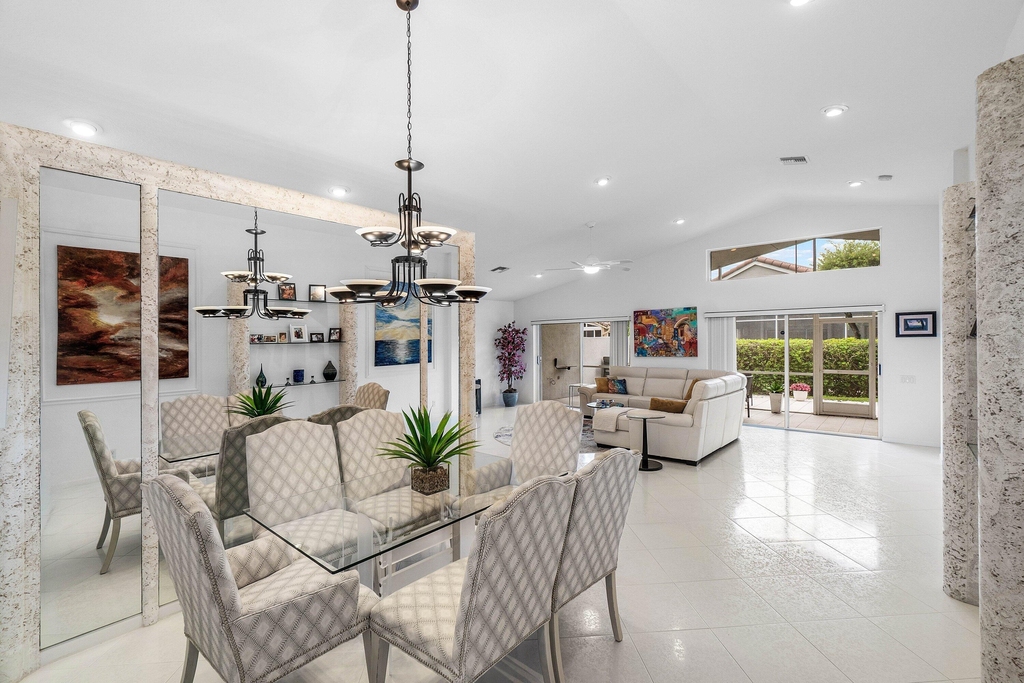 7134 Haviland Circle - Photo 1