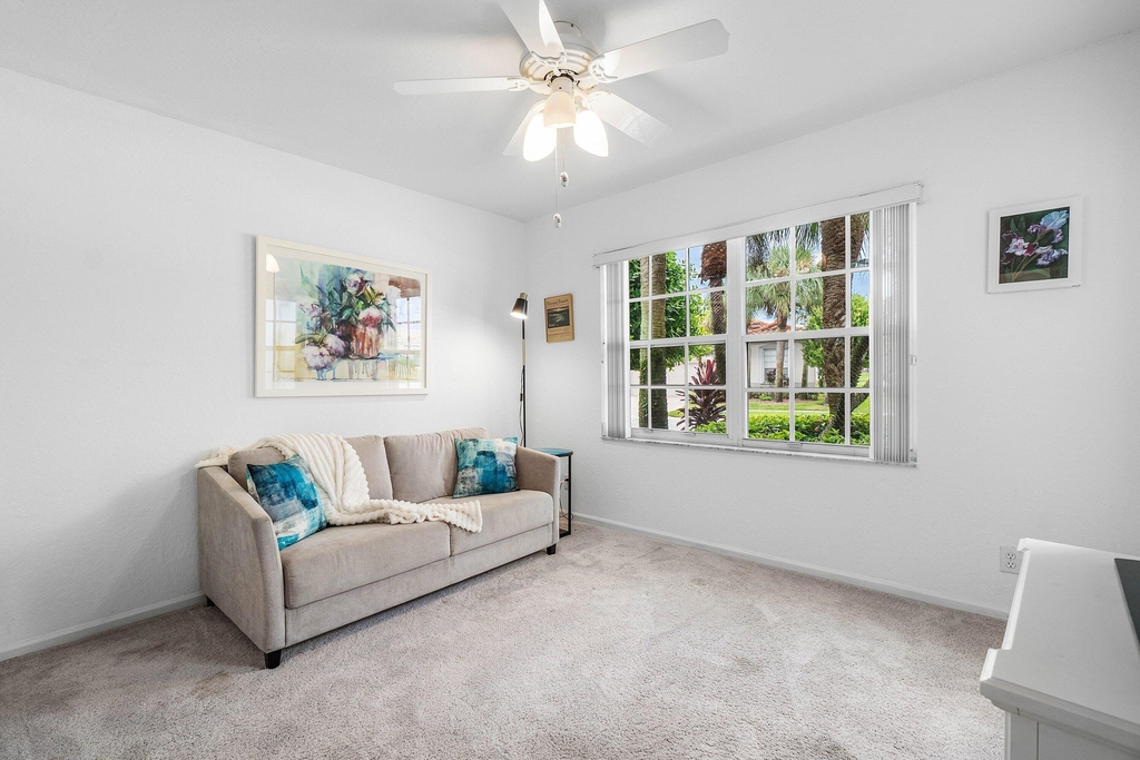 7134 Haviland Circle - Photo 21