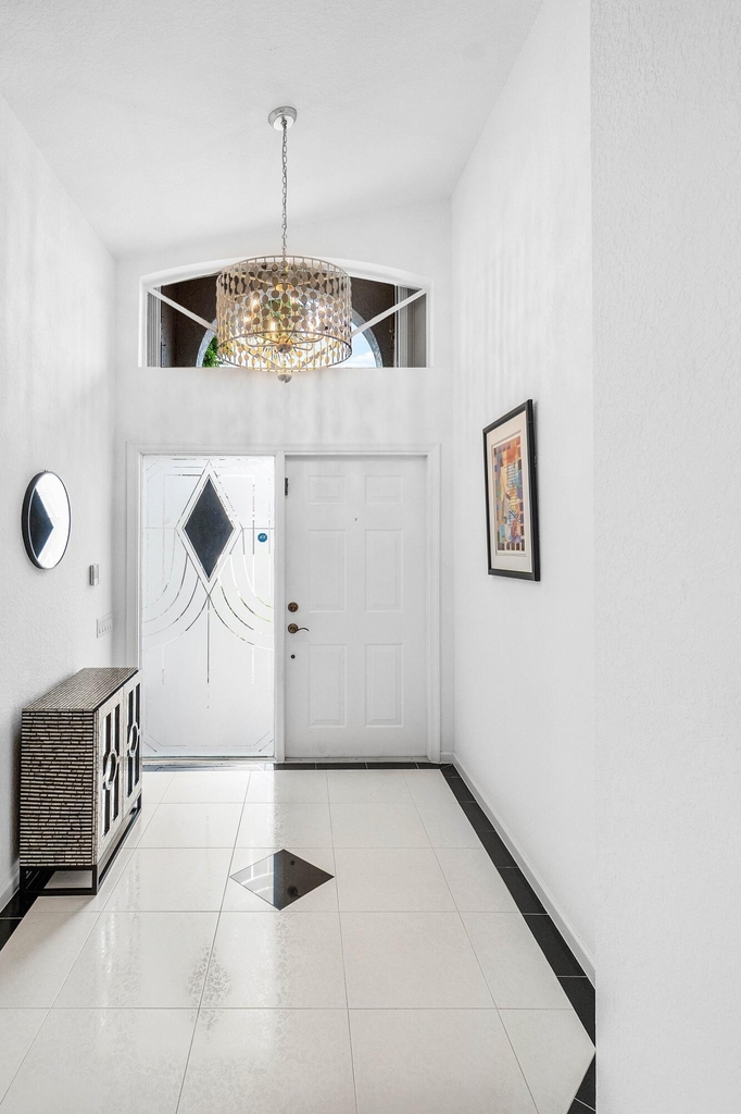 7134 Haviland Circle - Photo 27