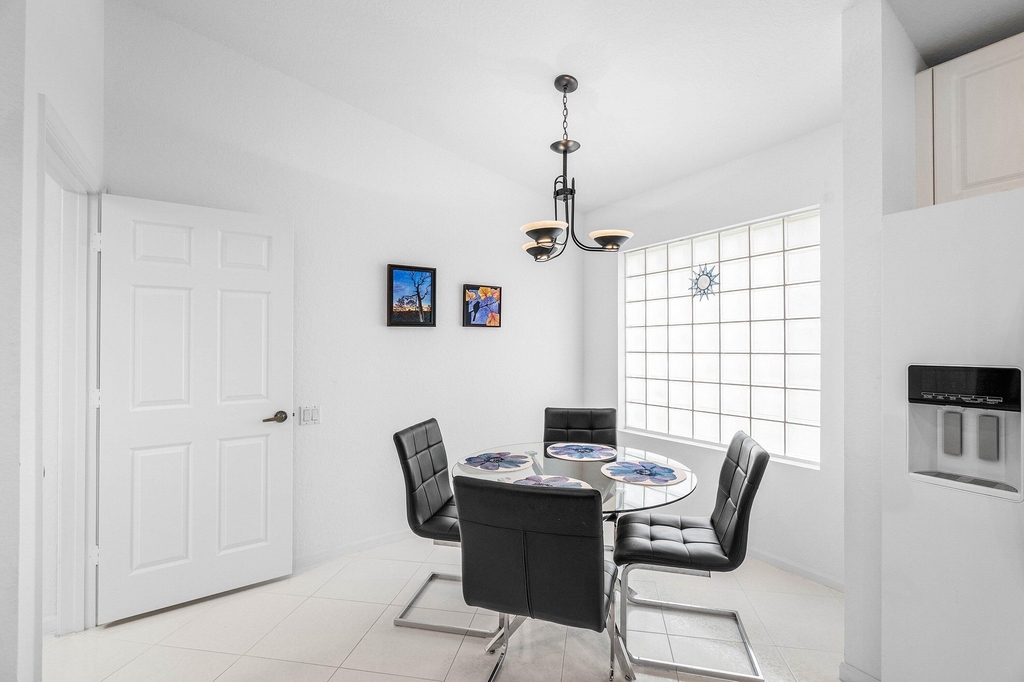 7134 Haviland Circle - Photo 13