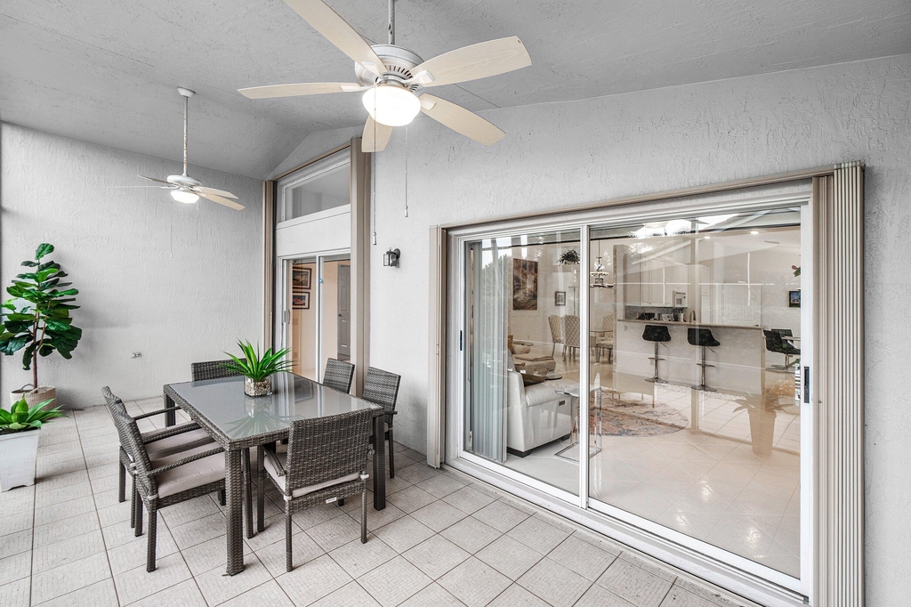7134 Haviland Circle - Photo 35