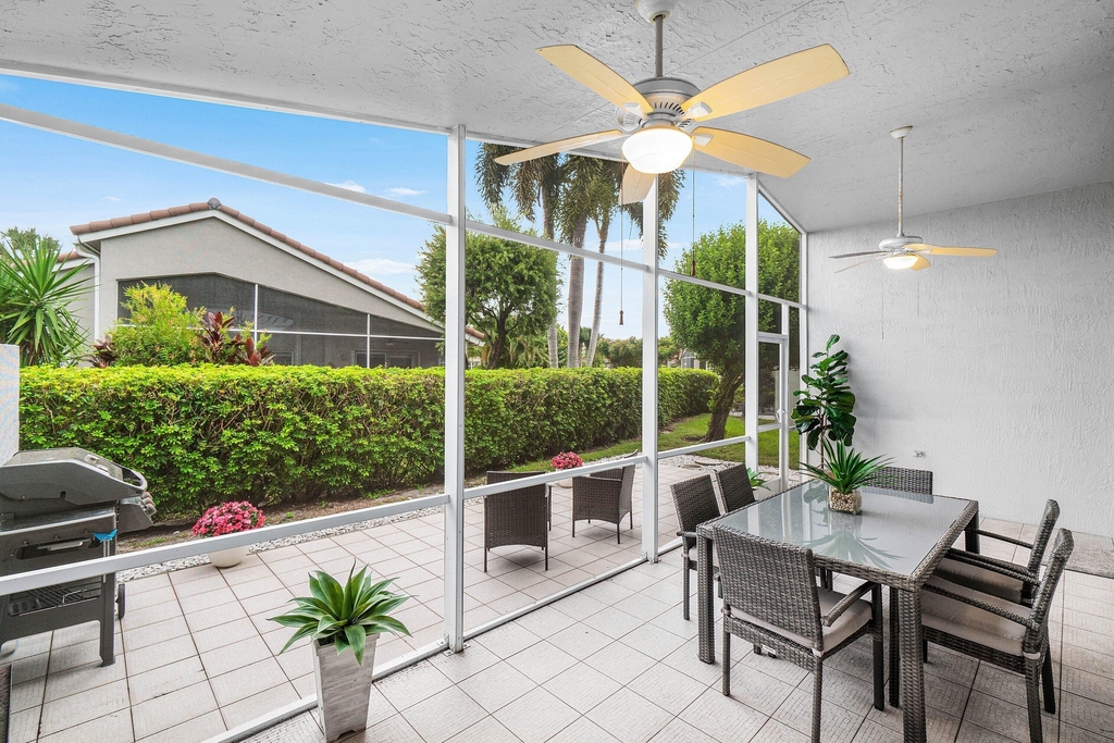7134 Haviland Circle - Photo 2