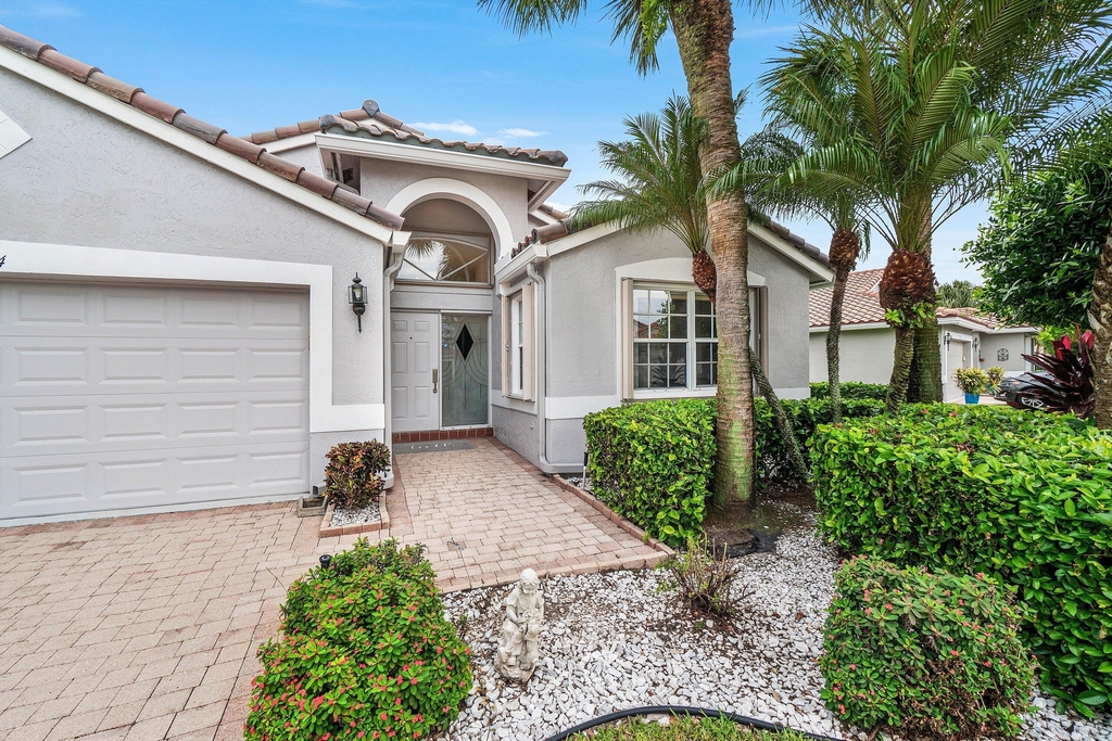 7134 Haviland Circle - Photo 41