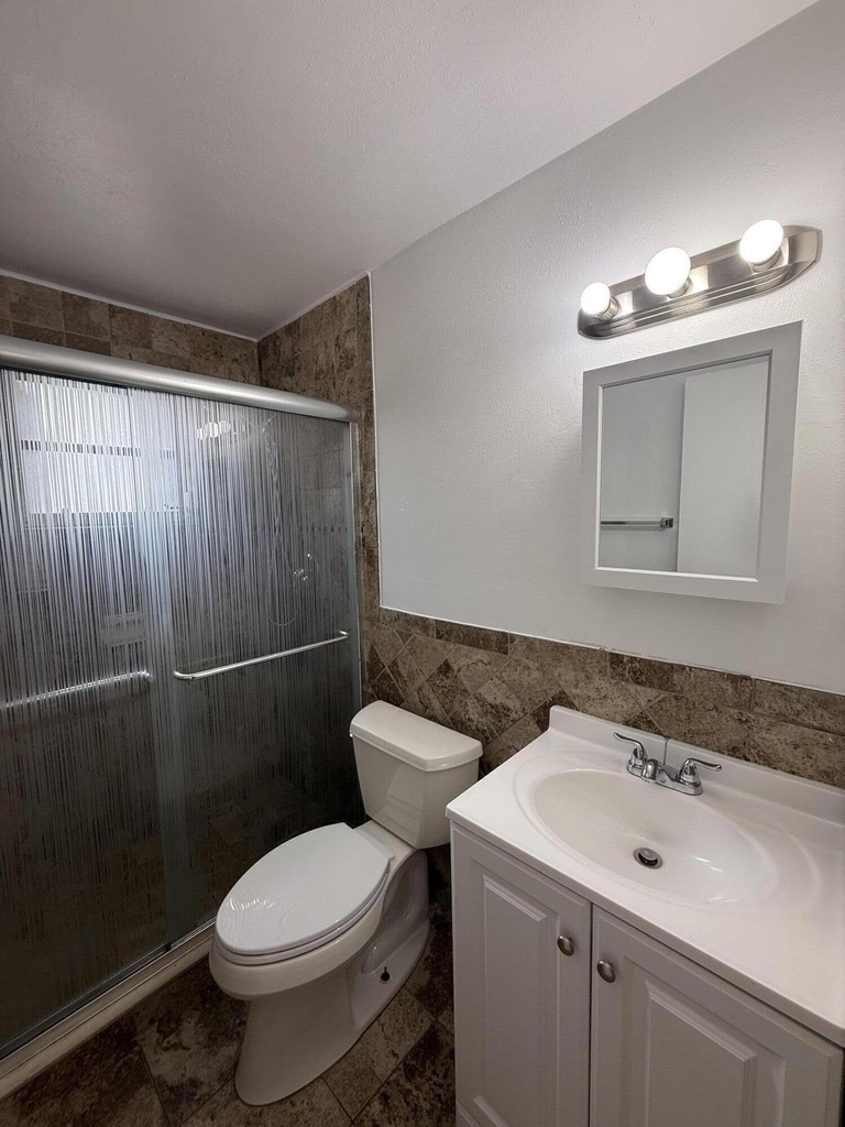 3750 Gull Road - Photo 5