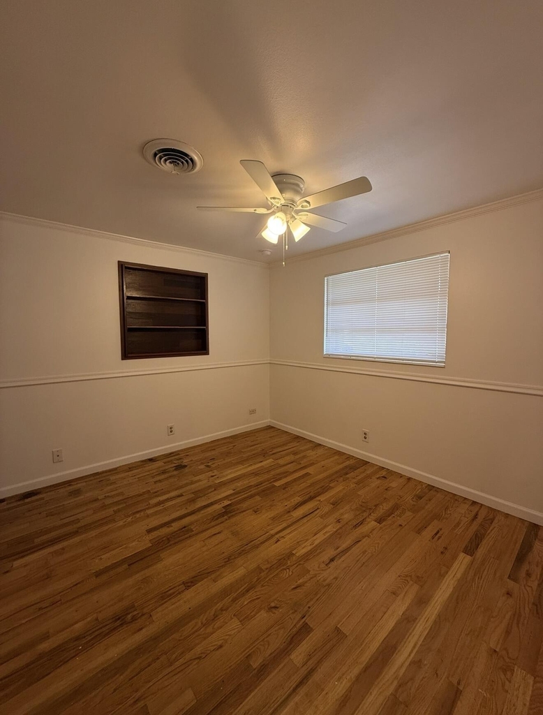 3750 Gull Road - Photo 8