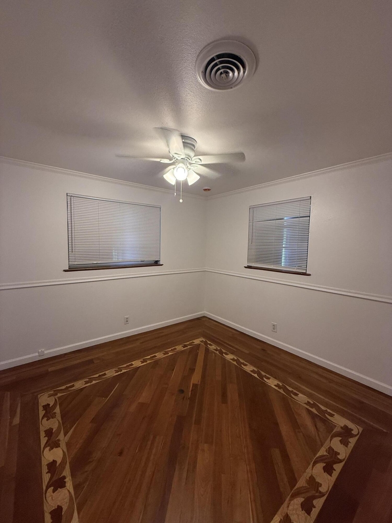 3750 Gull Road - Photo 10