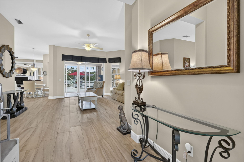 7605 Red River Road S - Photo 16