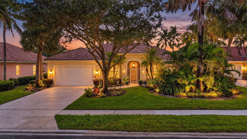7605 Red River Road S - Photo 4