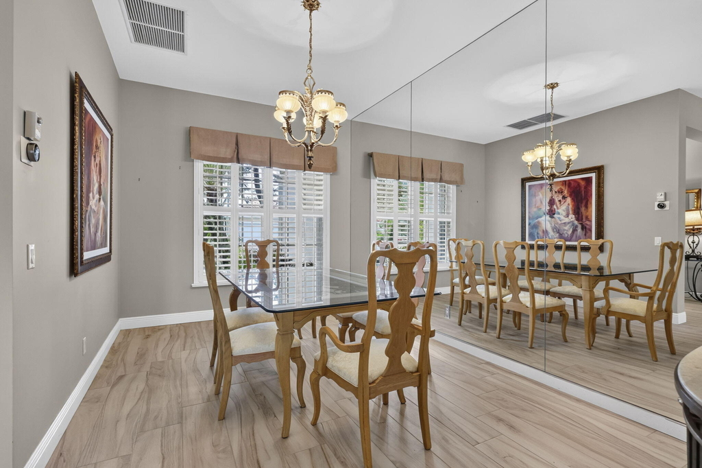 7605 Red River Road S - Photo 21