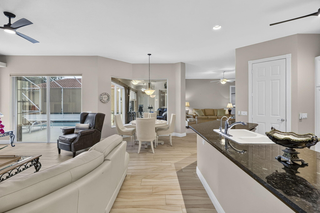 7605 Red River Road S - Photo 45