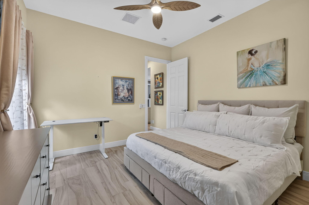 7605 Red River Road S - Photo 49