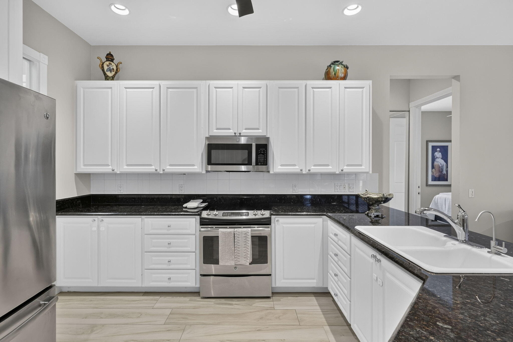 7605 Red River Road S - Photo 31