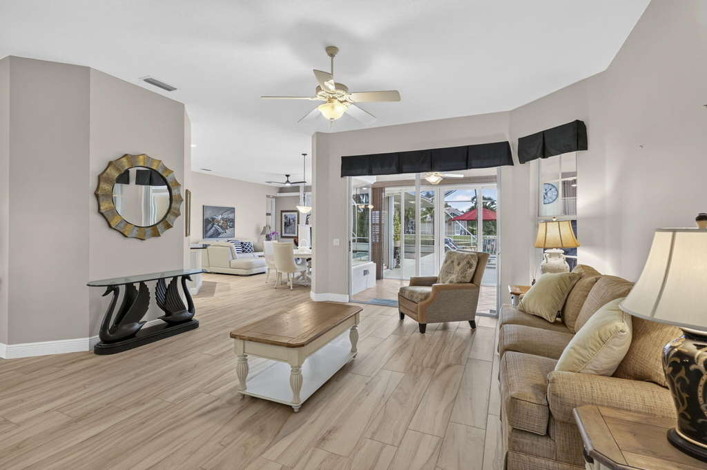 7605 Red River Road S - Photo 24