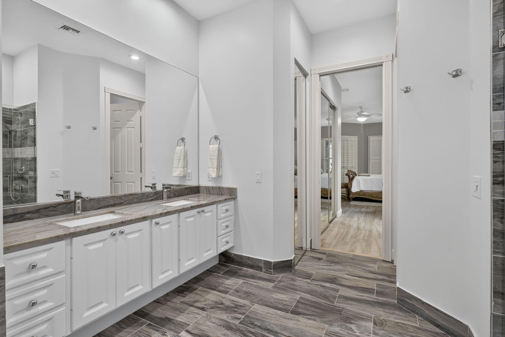 7605 Red River Road S - Photo 64