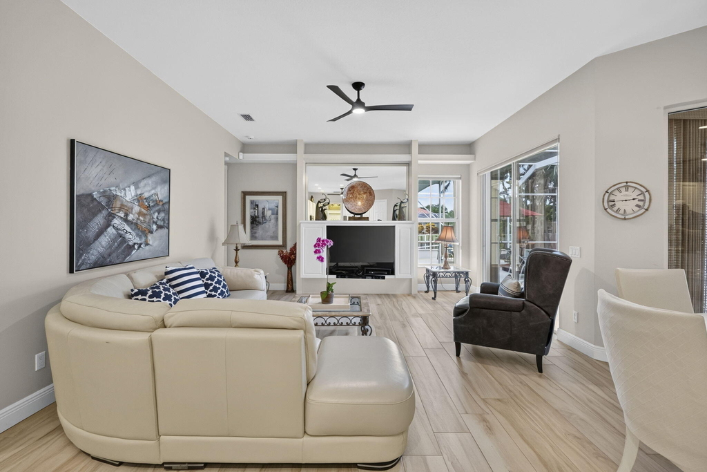 7605 Red River Road S - Photo 39