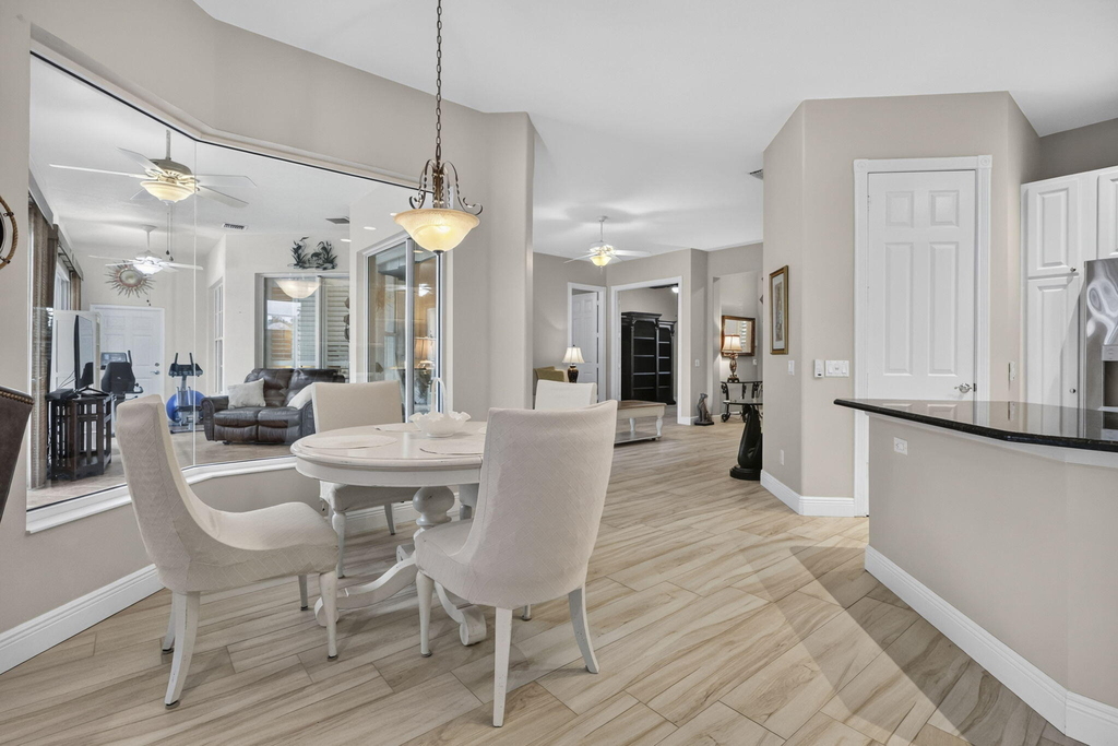 7605 Red River Road S - Photo 44