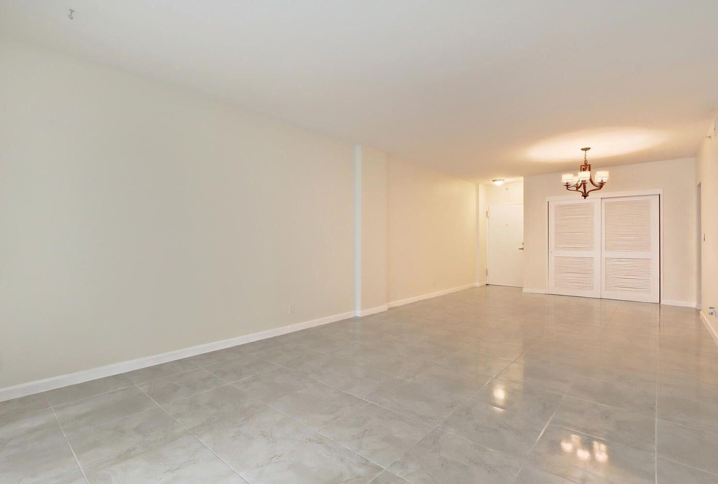 3001 S Ocean Drive - Photo 3