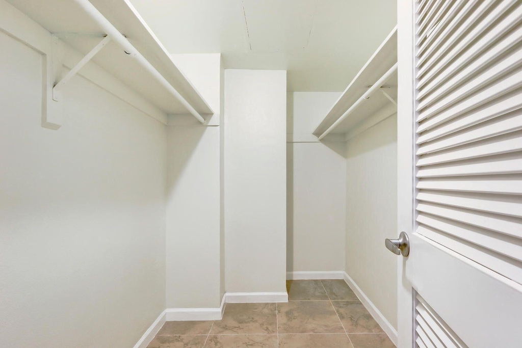 3001 S Ocean Drive - Photo 6