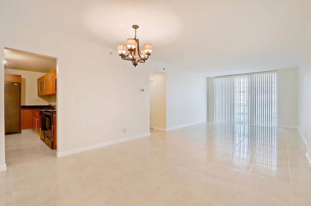 3001 S Ocean Drive - Photo 1