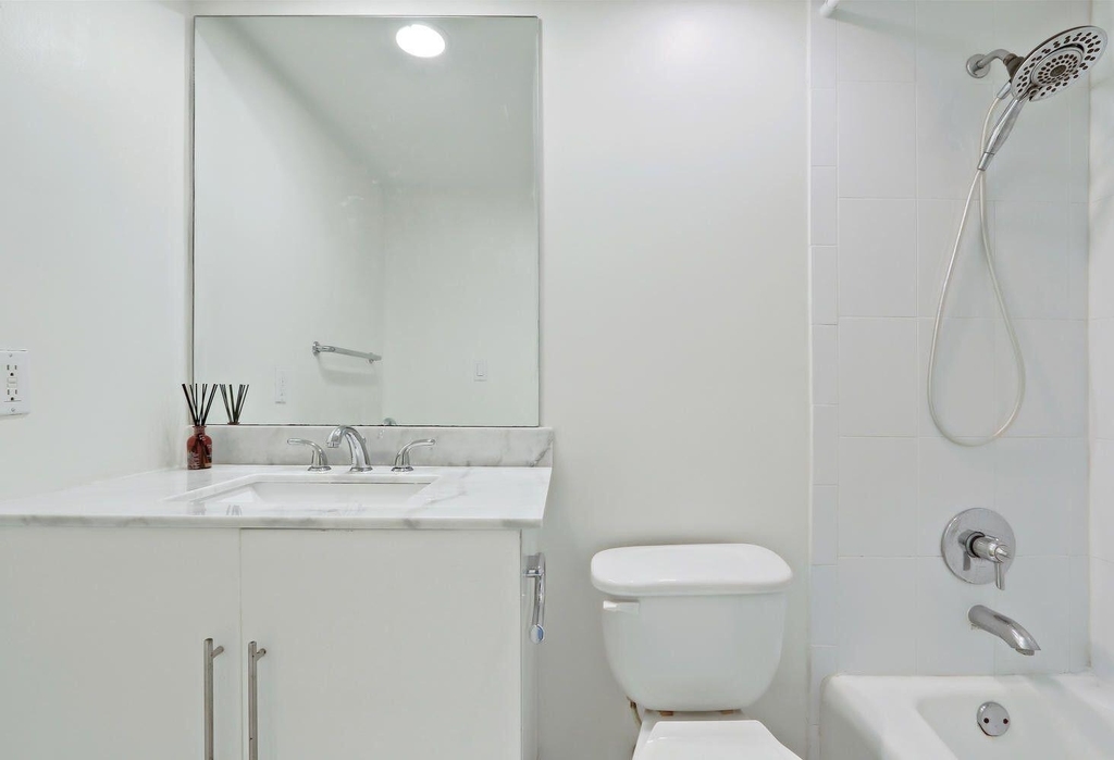 3001 S Ocean Drive - Photo 5