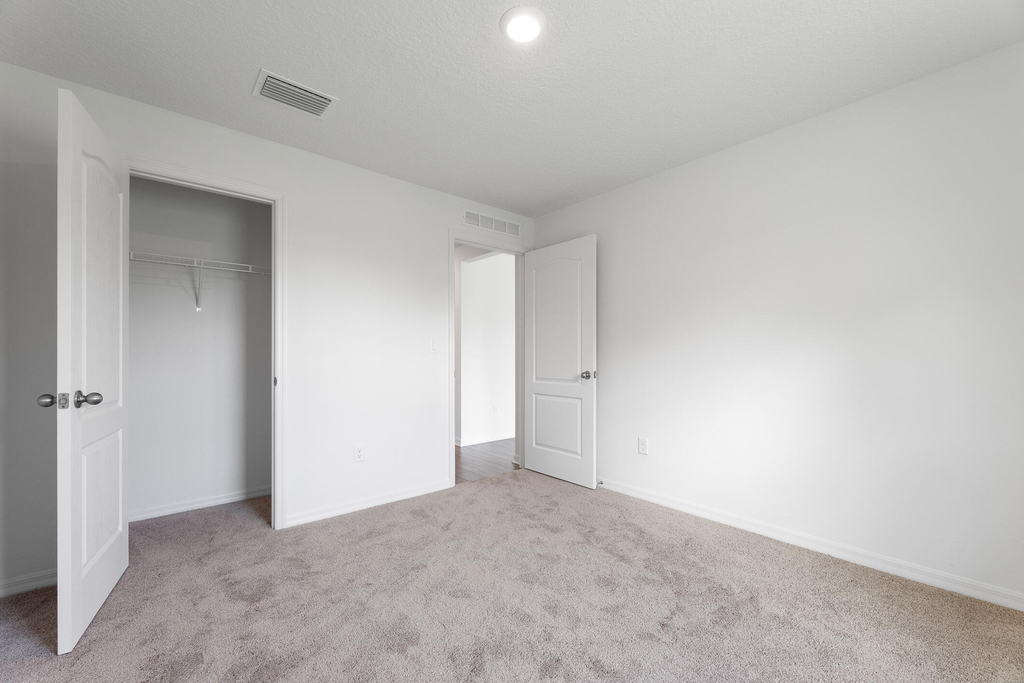 1597 Se Berkshire Boulevard - Photo 17