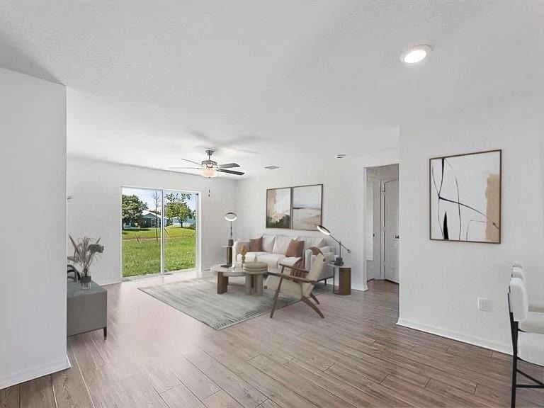 1597 Se Berkshire Boulevard - Photo 9