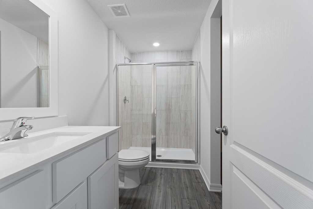 1597 Se Berkshire Boulevard - Photo 11
