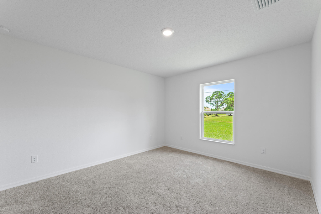 1597 Se Berkshire Boulevard - Photo 13