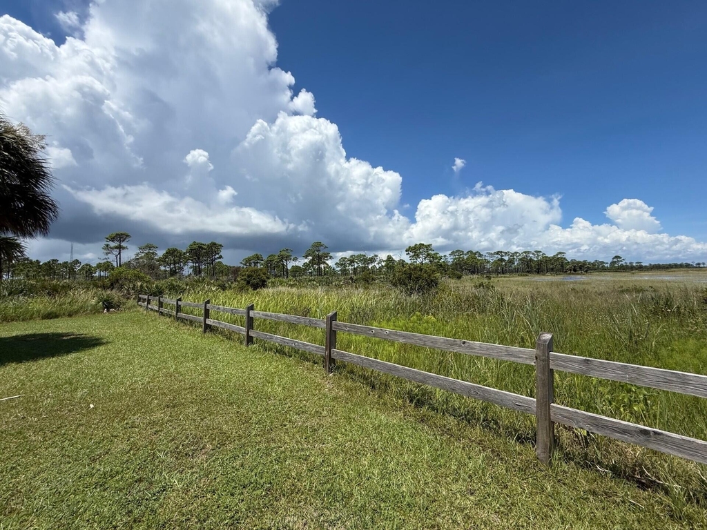 1597 Se Berkshire Boulevard - Photo 34