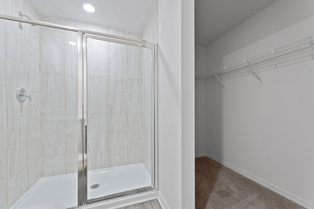 1597 Se Berkshire Boulevard - Photo 12