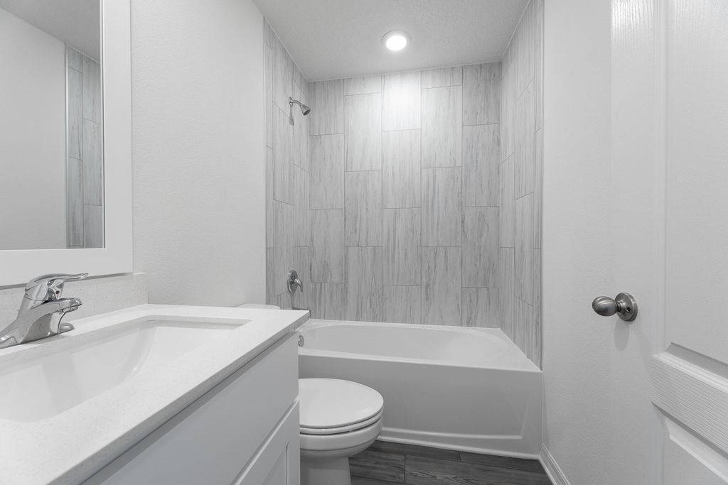 1597 Se Berkshire Boulevard - Photo 19