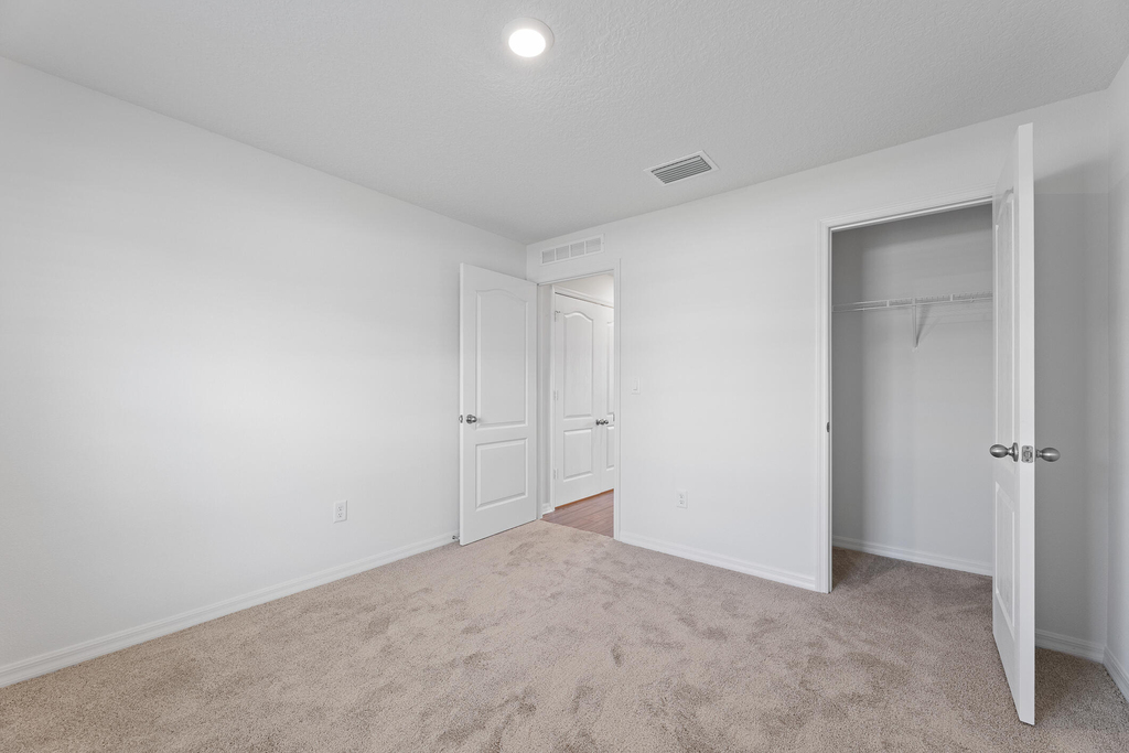 1597 Se Berkshire Boulevard - Photo 22
