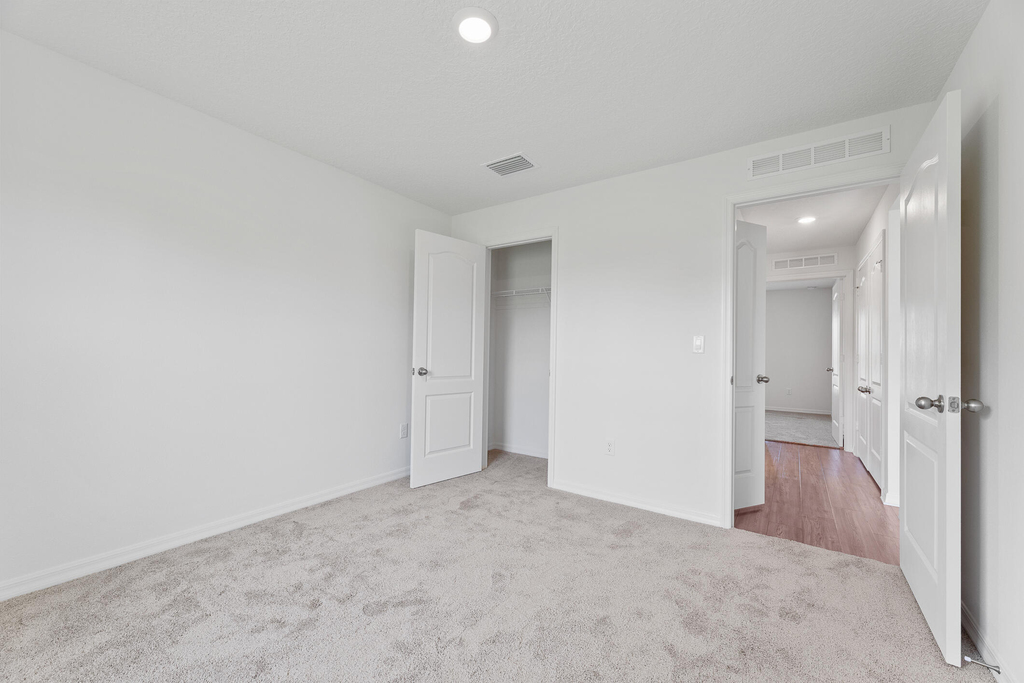 1597 Se Berkshire Boulevard - Photo 16
